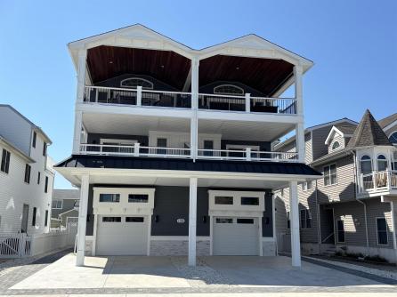 126 61st, Sea Isle City, NJ, 08243 Aditional Picture