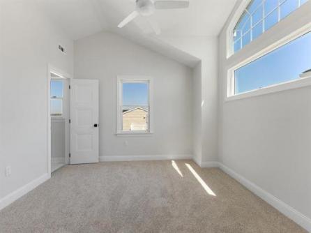 126 61st, Sea Isle City, NJ, 08243 Aditional Picture