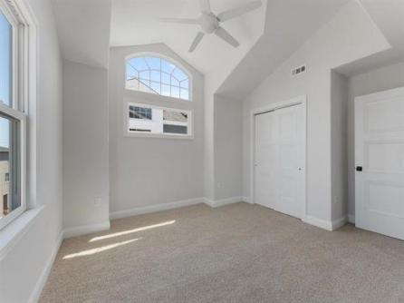 126 61st, Sea Isle City, NJ, 08243 Aditional Picture