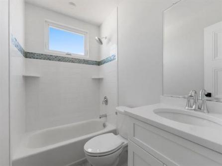 126 61st, Sea Isle City, NJ, 08243 Aditional Picture