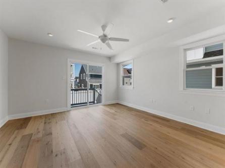 126 61st, Sea Isle City, NJ, 08243 Aditional Picture