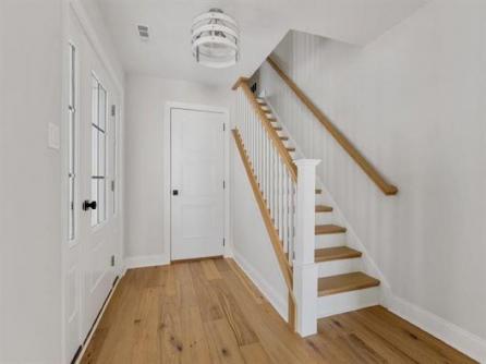 126 61st, Sea Isle City, NJ, 08243 Aditional Picture