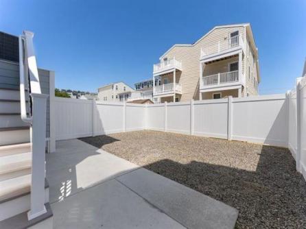 126 61st, Sea Isle City, NJ, 08243 Aditional Picture