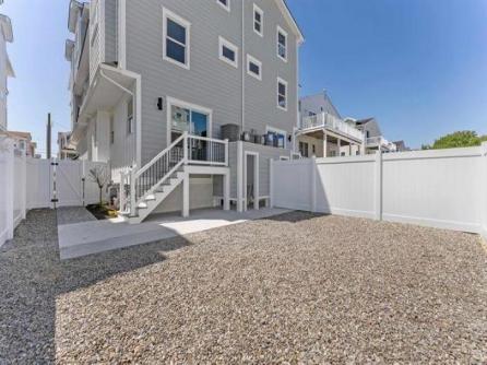 126 61st, Sea Isle City, NJ, 08243 Aditional Picture