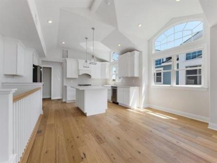 126 61st, Sea Isle City, NJ, 08243 Aditional Picture
