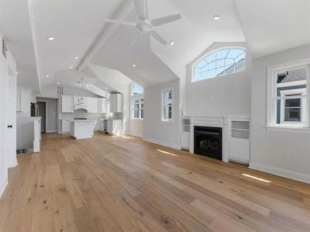 126 61st, Sea Isle City, NJ, 08243 Aditional Picture