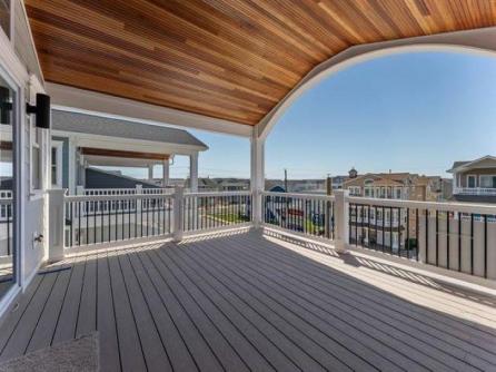 126 61st, Sea Isle City, NJ, 08243 Aditional Picture