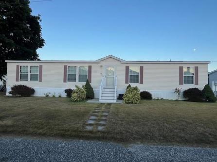 Property 2