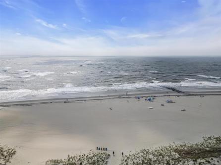 162 Ocean, Ocean City, NJ, 08226 Aditional Picture