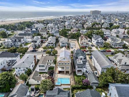 162 Ocean, Ocean City, NJ, 08226 Aditional Picture