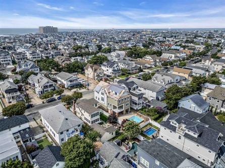 162 Ocean, Ocean City, NJ, 08226 Aditional Picture