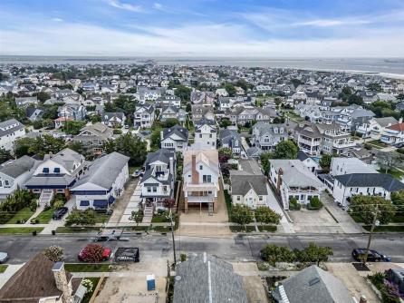 162 Ocean, Ocean City, NJ, 08226 Aditional Picture