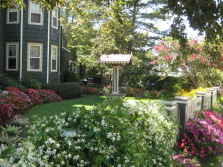 933 Washington, Cape May, NJ, 08204 Aditional Picture