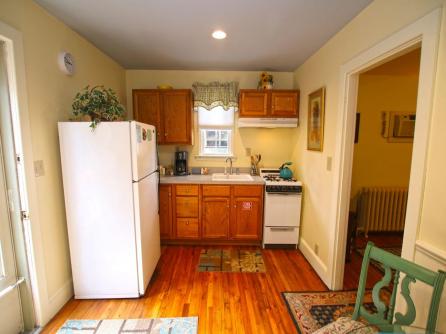 933 Washington, Cape May, NJ, 08204 Aditional Picture