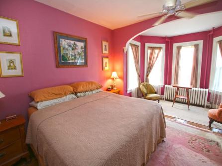 933 Washington, Cape May, NJ, 08204 Aditional Picture