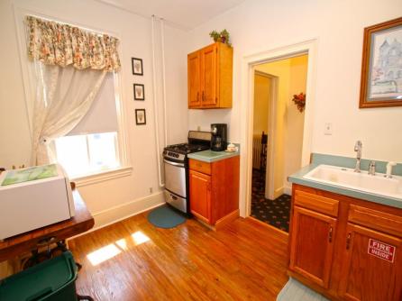 933 Washington, Cape May, NJ, 08204 Aditional Picture