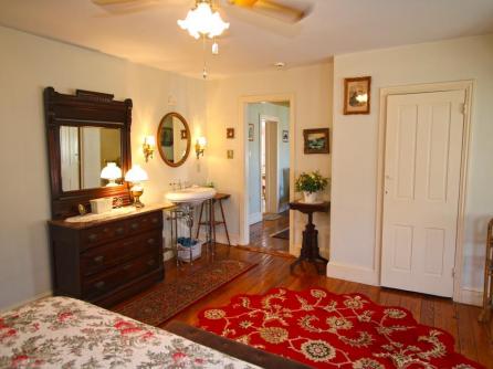 933 Washington, Cape May, NJ, 08204 Aditional Picture