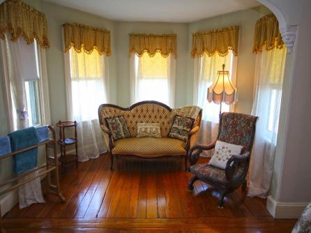 933 Washington, Cape May, NJ, 08204 Aditional Picture
