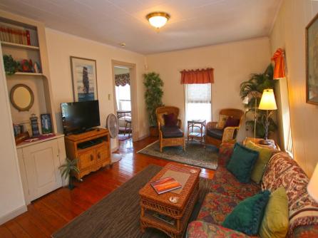933 Washington, Cape May, NJ, 08204 Aditional Picture