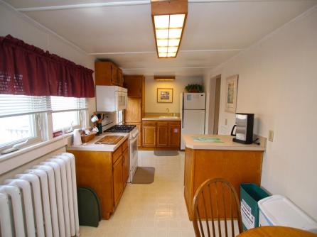 933 Washington, Cape May, NJ, 08204 Aditional Picture
