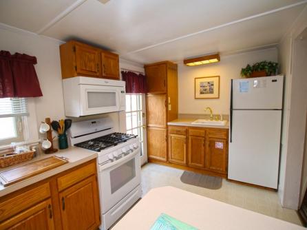 933 Washington, Cape May, NJ, 08204 Aditional Picture