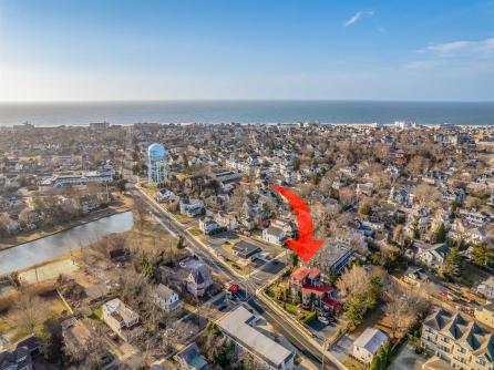 933 Washington, Cape May, NJ, 08204 Aditional Picture