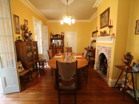 933 Washington, Cape May, NJ, 08204 Aditional Picture