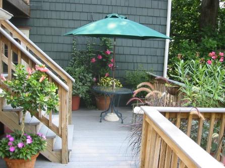 933 Washington, Cape May, NJ, 08204 Aditional Picture
