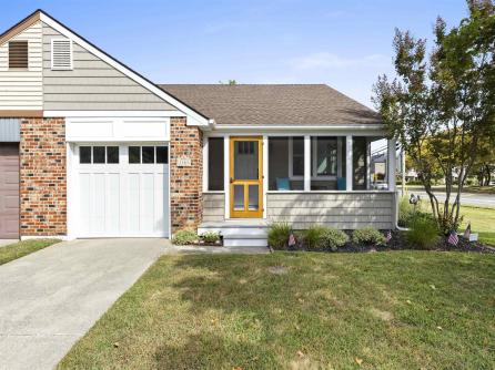 Property 2