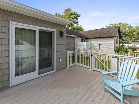 1363 Pennsylvania, Cape May, NJ, 08204 Aditional Picture