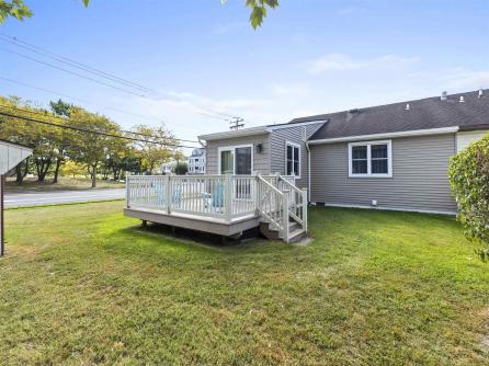1363 Pennsylvania, Cape May, NJ, 08204 Aditional Picture
