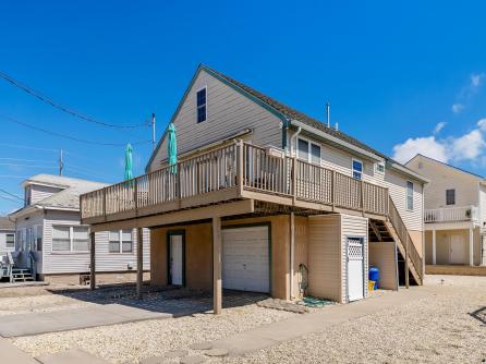 209 O, West Wildwood, NJ, 08260 Main Picture