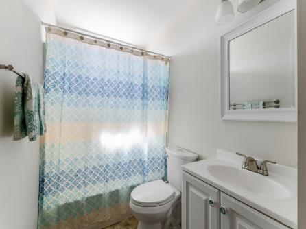 209 O, West Wildwood, NJ, 08260 Aditional Picture