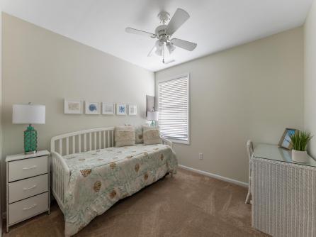 209 O, West Wildwood, NJ, 08260 Aditional Picture