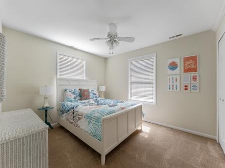 209 O, West Wildwood, NJ, 08260 Aditional Picture