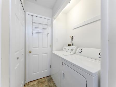 209 O, West Wildwood, NJ, 08260 Aditional Picture
