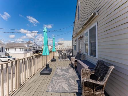 209 O, West Wildwood, NJ, 08260 Aditional Picture