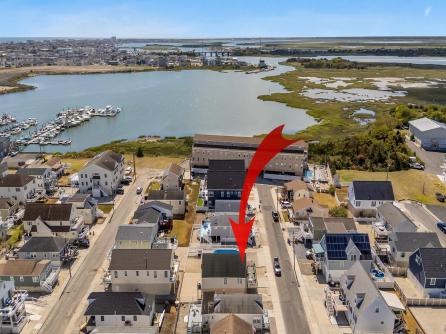 209 O, West Wildwood, NJ, 08260 Aditional Picture