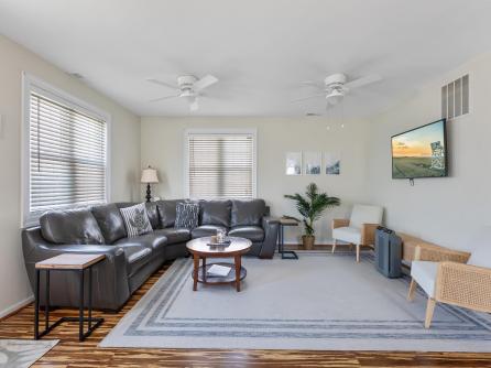 209 O, West Wildwood, NJ, 08260 Aditional Picture