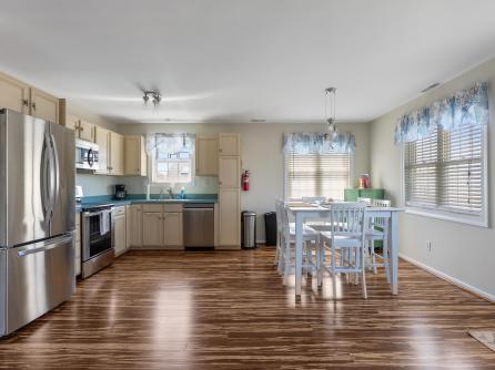 209 O, West Wildwood, NJ, 08260 Aditional Picture