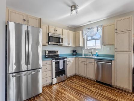 209 O, West Wildwood, NJ, 08260 Aditional Picture