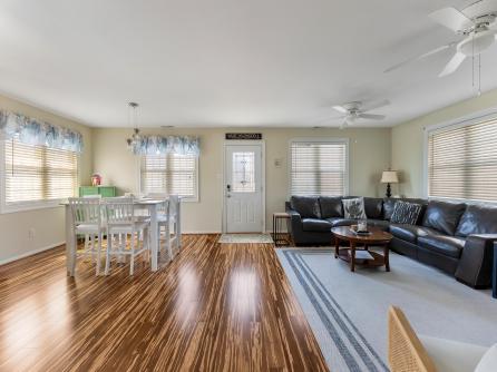 209 O, West Wildwood, NJ, 08260 Aditional Picture