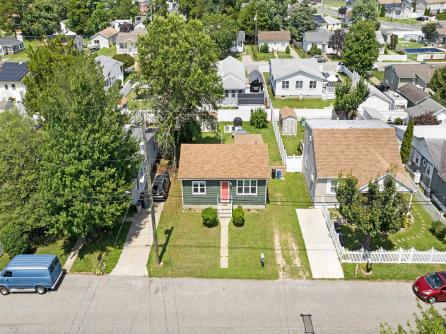 19 Arbor, Villas, NJ, 08251 Aditional Picture