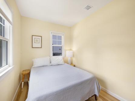 19 Arbor, Villas, NJ, 08251 Aditional Picture