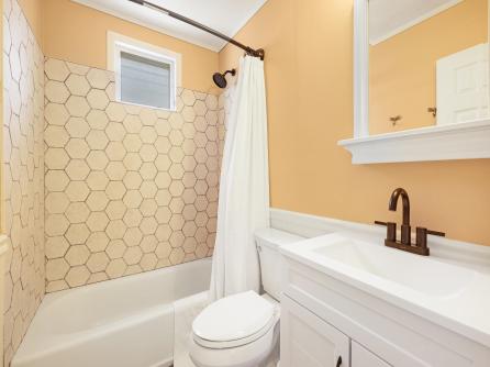 19 Arbor, Villas, NJ, 08251 Aditional Picture