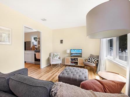 19 Arbor, Villas, NJ, 08251 Aditional Picture