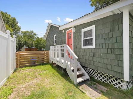 19 Arbor, Villas, NJ, 08251 Aditional Picture