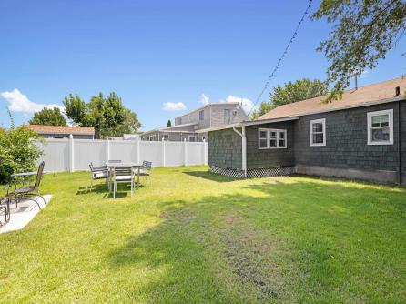 19 Arbor, Villas, NJ, 08251 Aditional Picture