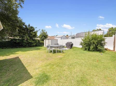 19 Arbor, Villas, NJ, 08251 Aditional Picture