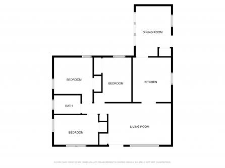 19 Arbor, Villas, NJ, 08251 Aditional Picture